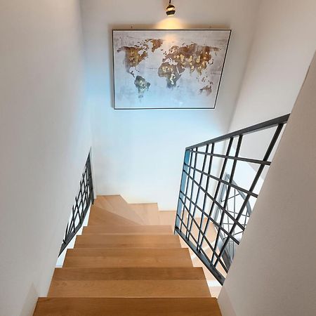 Holiday Home Villa Karmen - Roj454 By Interhome Sveti Petar u Sumi Екстер'єр фото