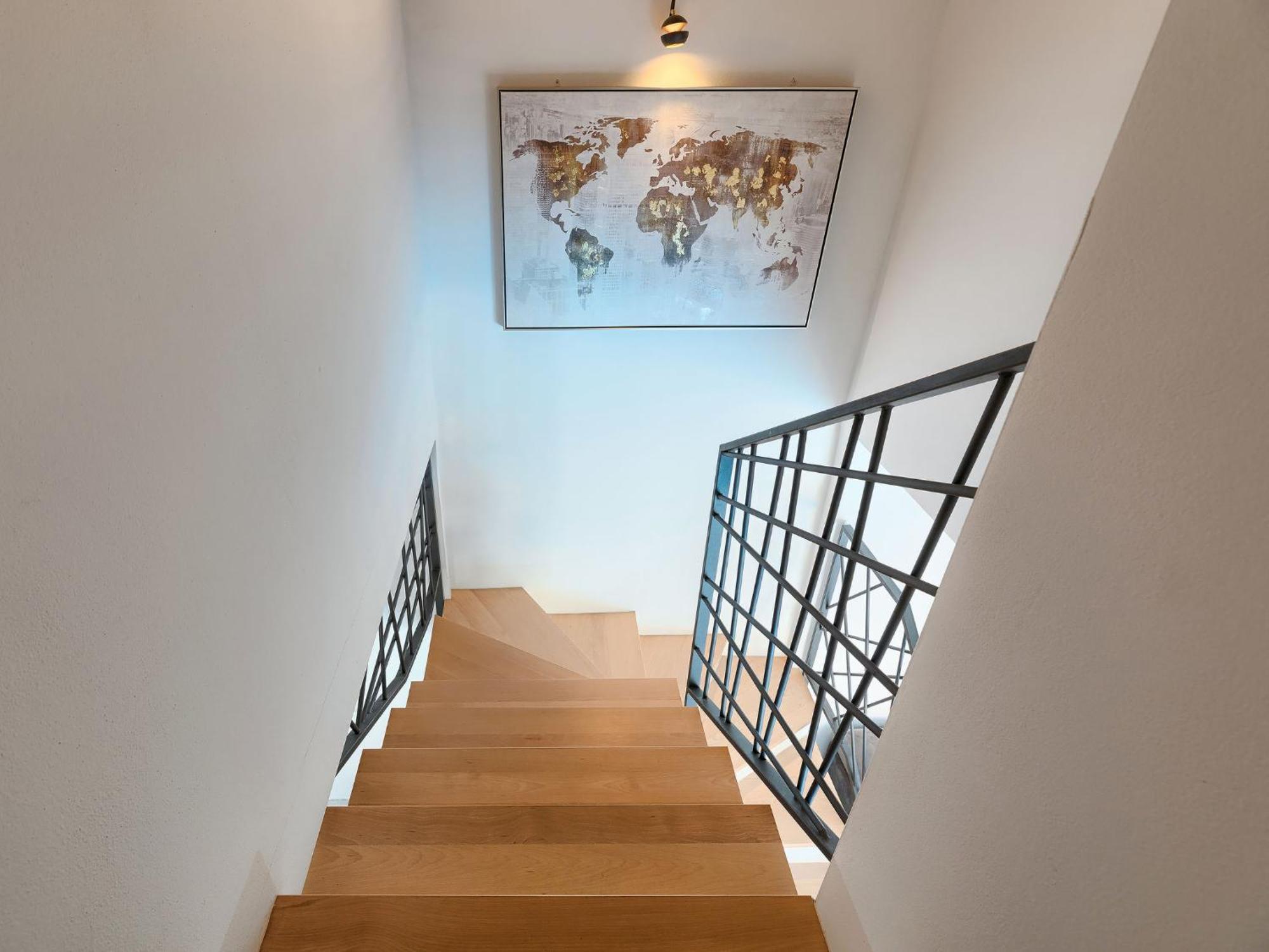 Holiday Home Villa Karmen - Roj454 By Interhome Sveti Petar u Sumi Екстер'єр фото
